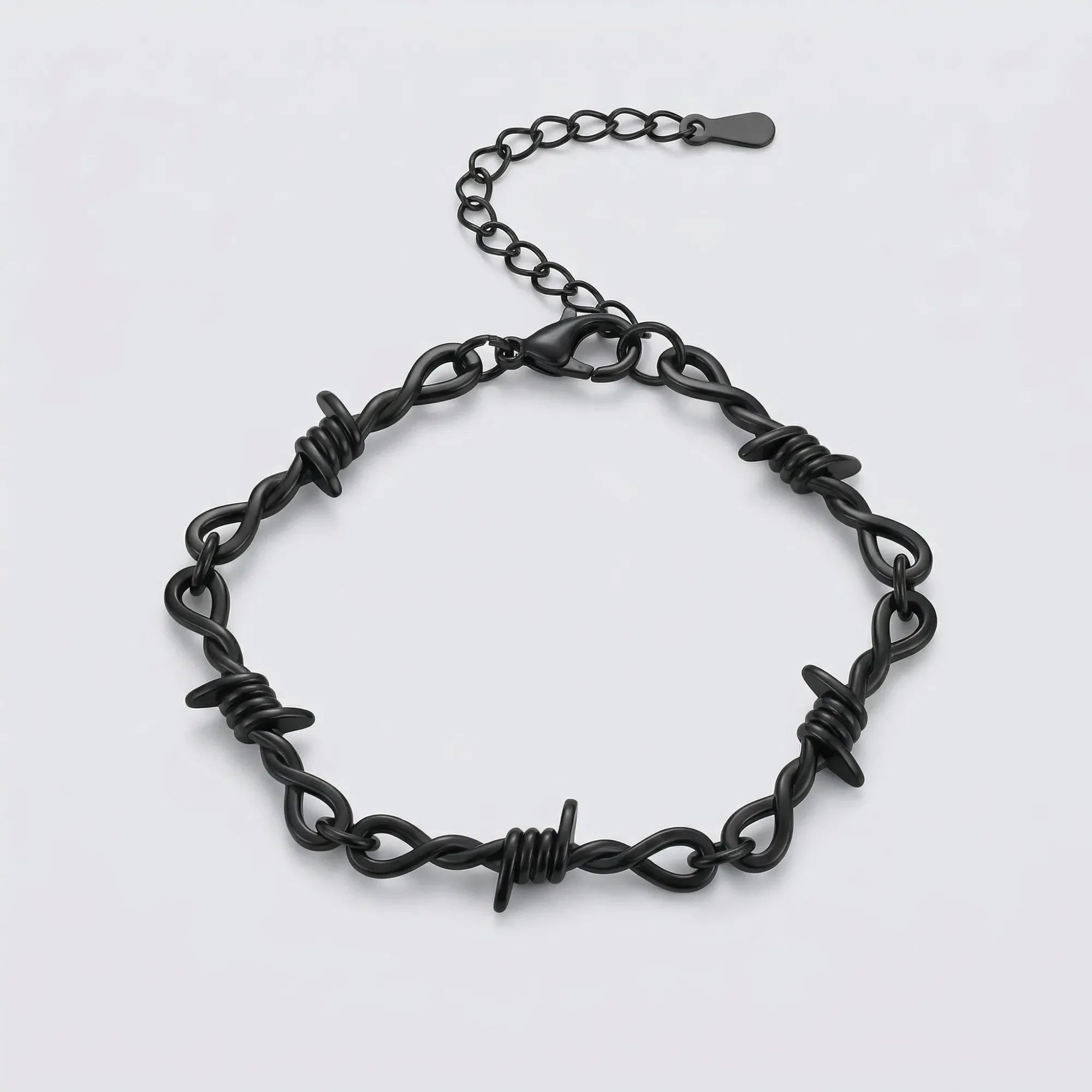Cold Star Blade Bracelet