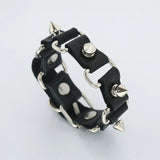 Cold Multi-Layered Urban Wrap