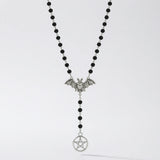 Cold Nocturnal Pearl Relic