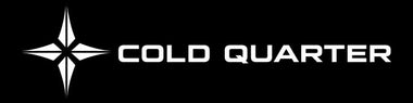 Cold Quarter